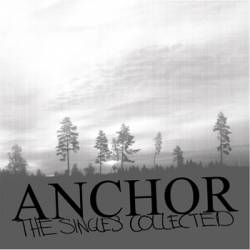 Anchor (SWE) : The Singles Collected